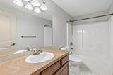 2224 Rough Creek Rd - Photo 28