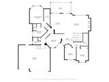 2224 Rough Creek Rd - Photo 29