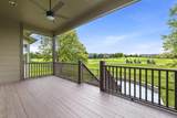 2224 Rough Creek Rd - Photo 31