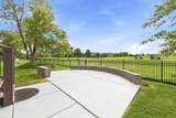 2224 Rough Creek Rd - Photo 32