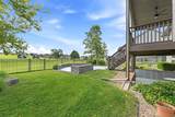 2224 Rough Creek Rd - Photo 33