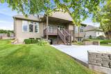2224 Rough Creek Rd - Photo 34