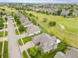 2224 Rough Creek Rd - Photo 35