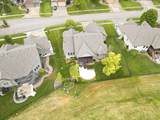 2224 Rough Creek Rd - Photo 36