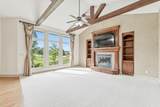 2224 Rough Creek Rd - Photo 5