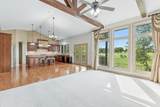 2224 Rough Creek Rd - Photo 6