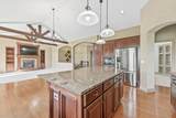 2224 Rough Creek Rd - Photo 8