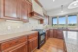 2224 Rough Creek Rd - Photo 9