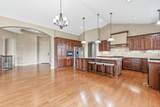 2224 Rough Creek Rd - Photo 10