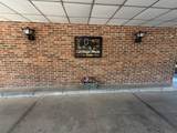 330 Central Ave - Photo 2