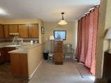 330 Central Ave - Photo 11