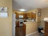 330 Central Ave - Photo 12