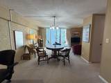 330 Central Ave - Photo 13