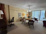 330 Central Ave - Photo 14