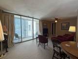 330 Central Ave - Photo 15