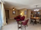 330 Central Ave - Photo 17