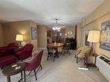 330 Central Ave - Photo 18