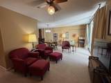 330 Central Ave - Photo 19