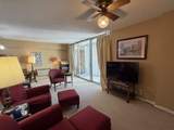 330 Central Ave - Photo 20