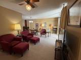 330 Central Ave - Photo 21