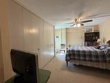 330 Central Ave - Photo 22