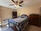 330 Central Ave - Photo 23