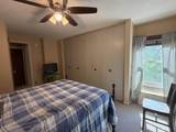 330 Central Ave - Photo 24