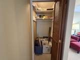 330 Central Ave - Photo 25