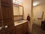 330 Central Ave - Photo 26