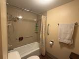 330 Central Ave - Photo 27