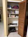 330 Central Ave - Photo 28