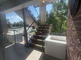 330 Central Ave - Photo 30