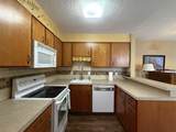 330 Central Ave - Photo 4