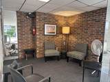 330 Central Ave - Photo 31