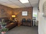 330 Central Ave - Photo 32