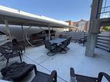 330 Central Ave - Photo 36
