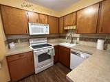 330 Central Ave - Photo 5
