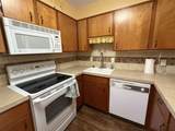 330 Central Ave - Photo 6