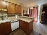 330 Central Ave - Photo 7