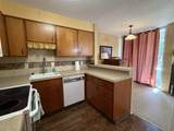 330 Central Ave - Photo 8