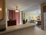 330 Central Ave - Photo 9