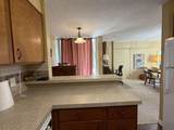 330 Central Ave - Photo 10