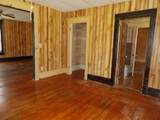 711 Summit - Photo 5