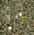 000 17th Ave - Photo 2