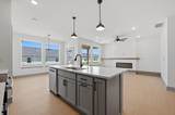 602 Elmwood St - Photo 11