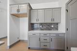 602 Elmwood St - Photo 12