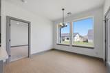 602 Elmwood St - Photo 13