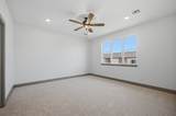 602 Elmwood St - Photo 14