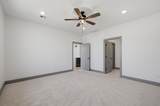 602 Elmwood St - Photo 15