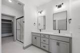 602 Elmwood St - Photo 16